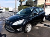 Ford C-max 2013 1.6L 110 TDCI Trend RADARS RÉGULATEURS PAYEMENT EN 3 Fois thumbnail
