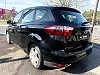 Ford C-max 2013 1.6L 110 TDCI Trend RADARS RÉGULATEURS PAYEMENT EN 3 Fois thumbnail