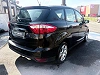 Ford C-max 2013 1.6L 110 TDCI Trend RADARS RÉGULATEURS PAYEMENT EN 3 Fois thumbnail