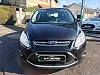 Ford C-max 2013 1.6L 110 TDCI Trend RADARS RÉGULATEURS PAYEMENT EN 3 Fois thumbnail