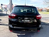 Ford C-max 2013 1.6L 110 TDCI Trend RADARS RÉGULATEURS PAYEMENT EN 3 Fois thumbnail