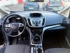 Ford C-max 2013 1.6L 110 TDCI Trend RADARS RÉGULATEURS PAYEMENT EN 3 Fois thumbnail