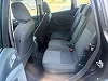 Ford C-max 2013 1.6L 110 TDCI Trend RADARS RÉGULATEURS PAYEMENT EN 3 Fois thumbnail