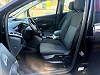 Ford C-max 2013 1.6L 110 TDCI Trend RADARS RÉGULATEURS PAYEMENT EN 3 Fois thumbnail