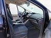 Ford C-max 2013 1.6L 110 TDCI Trend RADARS RÉGULATEURS PAYEMENT EN 3 Fois thumbnail
