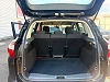Ford C-max 2013 1.6L 110 TDCI Trend RADARS RÉGULATEURS PAYEMENT EN 3 Fois thumbnail