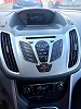 Ford C-max 2013 1.6L 110 TDCI Trend RADARS RÉGULATEURS PAYEMENT EN 3 Fois thumbnail