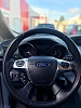 Ford C-max 2013 1.6L 110 TDCI Trend RADARS RÉGULATEURS PAYEMENT EN 3 Fois thumbnail