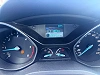 Ford C-max 2013 1.6L 110 TDCI Trend RADARS RÉGULATEURS PAYEMENT EN 3 Fois thumbnail