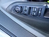 Ford C-max 2013 1.6L 110 TDCI Trend RADARS RÉGULATEURS PAYEMENT EN 3 Fois thumbnail