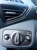 Ford C-max 2013 1.6L 110 TDCI Trend RADARS RÉGULATEURS PAYEMENT EN 3 Fois thumbnail