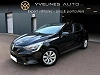 Renault Clio 5 (V) | BDCI 85 BUSINESS GPS 1ER MAIN FR SUIVI SOCIETE 2 PL. FM941 thumbnail