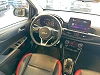 Kia Picanto Picanto 1.2i GT Line*CAMERA*34.000KM*GARANTIE KIA 7AN thumbnail