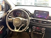 Kia Picanto Picanto 1.2i GT Line*CAMERA*34.000KM*GARANTIE KIA 7AN thumbnail