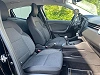 Renault Clio 5 (V) | BDCI 85 BUSINESS GPS 1ER MAIN FR SUIVI SOCIETE 2 PL. FM941 thumbnail