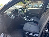 Renault Clio 5 (V) | BDCI 85 BUSINESS GPS 1ER MAIN FR SUIVI SOCIETE 2 PL. FM941 thumbnail