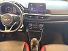Kia Picanto Picanto 1.2i GT Line*CAMERA*34.000KM*GARANTIE KIA 7AN thumbnail
