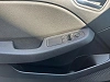 Renault Clio 5 (V) | BDCI 85 BUSINESS GPS 1ER MAIN FR SUIVI SOCIETE 2 PL. FM941 thumbnail
