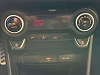 Kia Picanto Picanto 1.2i GT Line*CAMERA*34.000KM*GARANTIE KIA 7AN thumbnail