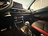Kia Picanto Picanto 1.2i GT Line*CAMERA*34.000KM*GARANTIE KIA 7AN thumbnail
