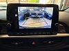 Kia Picanto Picanto 1.2i GT Line*CAMERA*34.000KM*GARANTIE KIA 7AN thumbnail
