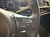 Kia Picanto Picanto 1.2i GT Line*CAMERA*34.000KM*GARANTIE KIA 7AN thumbnail