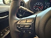 Kia Picanto Picanto 1.2i GT Line*CAMERA*34.000KM*GARANTIE KIA 7AN thumbnail