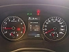 Kia Picanto Picanto 1.2i GT Line*CAMERA*34.000KM*GARANTIE KIA 7AN thumbnail