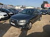 Audi Q5 3L TDI V6 240CH QUATTRO TOIT OUVRANT REVISEE BON ETAT GENERAL thumbnail
