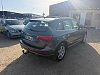 Audi Q5 3L TDI V6 240CH QUATTRO TOIT OUVRANT REVISEE BON ETAT GENERAL thumbnail