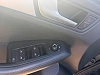 Audi Q5 3L TDI V6 240CH QUATTRO TOIT OUVRANT REVISEE BON ETAT GENERAL thumbnail