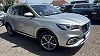 Mg EHS 1.5 T-GDI 258H HYBRID 1LUXURY 14166 Hors Taxes 1 ère main thumbnail