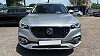 Mg EHS 1.5 T-GDI 258H HYBRID 1LUXURY 14166 Hors Taxes 1 ère main thumbnail