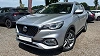 Mg EHS 1.5 T-GDI 258H HYBRID 1LUXURY 14166 Hors Taxes 1 ère main thumbnail