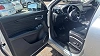 Mg EHS 1.5 T-GDI 258H HYBRID 1LUXURY 14166 Hors Taxes 1 ère main thumbnail