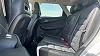 Mg EHS 1.5 T-GDI 258H HYBRID 1LUXURY 14166 Hors Taxes 1 ère main thumbnail