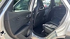 Mg EHS 1.5 T-GDI 258H HYBRID 1LUXURY 14166 Hors Taxes 1 ère main thumbnail