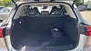 Mg EHS 1.5 T-GDI 258H HYBRID 1LUXURY 14166 Hors Taxes 1 ère main thumbnail