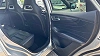 Mg EHS 1.5 T-GDI 258H HYBRID 1LUXURY 14166 Hors Taxes 1 ère main thumbnail