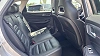 Mg EHS 1.5 T-GDI 258H HYBRID 1LUXURY 14166 Hors Taxes 1 ère main thumbnail