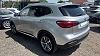 Mg EHS 1.5 T-GDI 258H HYBRID 1LUXURY 14166 Hors Taxes 1 ère main thumbnail