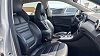 Mg EHS 1.5 T-GDI 258H HYBRID 1LUXURY 14166 Hors Taxes 1 ère main thumbnail