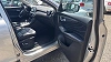 Mg EHS 1.5 T-GDI 258H HYBRID 1LUXURY 14166 Hors Taxes 1 ère main thumbnail