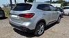 Mg EHS 1.5 T-GDI 258H HYBRID 1LUXURY 14166 Hors Taxes 1 ère main thumbnail