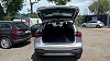 Mg EHS 1.5 T-GDI 258H HYBRID 1LUXURY 14166 Hors Taxes 1 ère main thumbnail