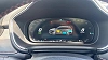 Mg EHS 1.5 T-GDI 258H HYBRID 1LUXURY 14166 Hors Taxes 1 ère main thumbnail