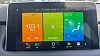 Mg EHS 1.5 T-GDI 258H HYBRID 1LUXURY 14166 Hors Taxes 1 ère main thumbnail