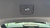 Mg EHS 1.5 T-GDI 258H HYBRID 1LUXURY 14166 Hors Taxes 1 ère main thumbnail