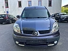 Renault Kangoo Kangoo 1.6i 16v Privilège ** EXPORT UNIQUEMENT ** thumbnail