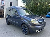 Renault Kangoo Kangoo 1.6i 16v Privilège ** EXPORT UNIQUEMENT ** thumbnail
